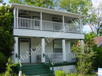 Primary Photo - 2323 Stark St