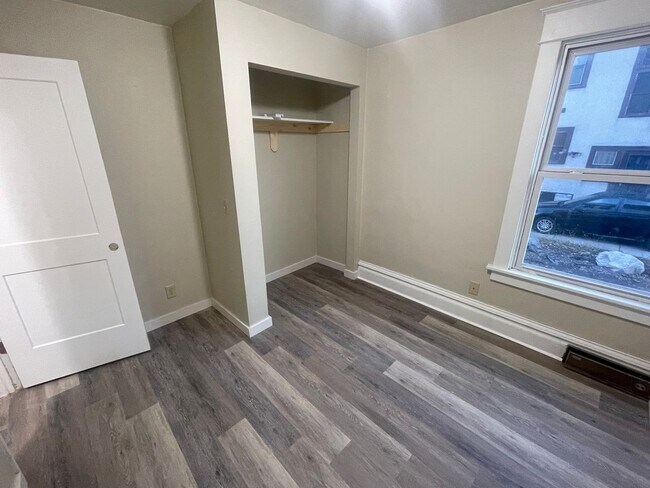 Foto del edificio - 630 Jackson St