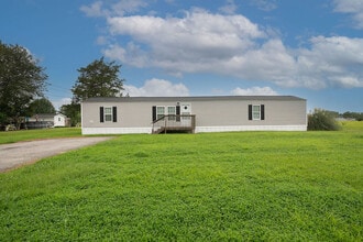 Building Photo - 1506 Halltown Rd