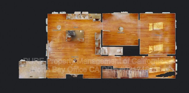 Building Photo - 4007 Match Point Ave