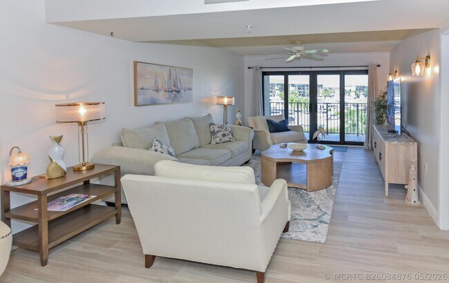 Foto del edificio - 901 Seafarer Cir