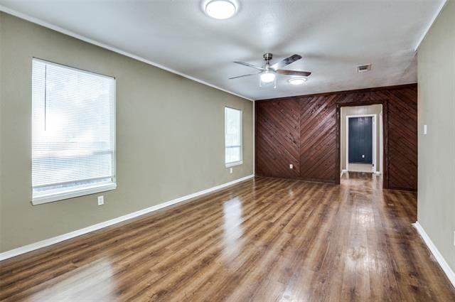 Building Photo - 2270 Eastwood Rd