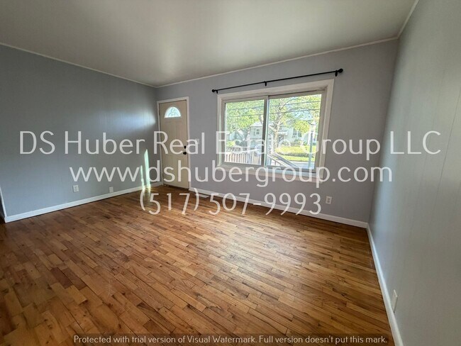 Foto del edificio - 2823 Hillcrest St