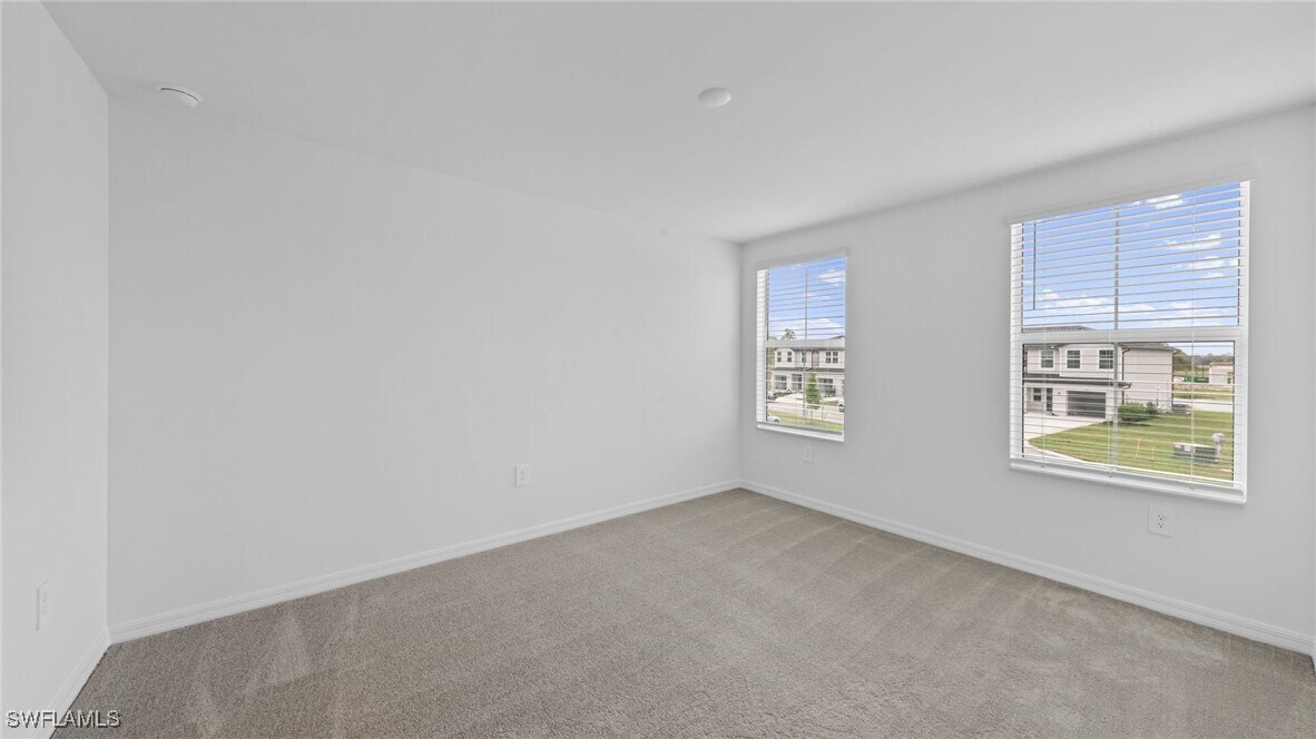 Foto del edificio - 4223 Caterina Ct
