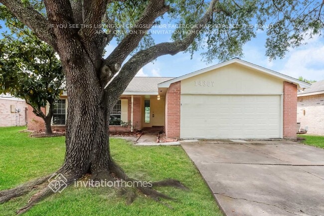 Building Photo - 14307 Branchwater Ln