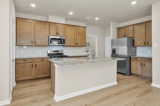 Building Photo - 9749 Grace Rdg Dr