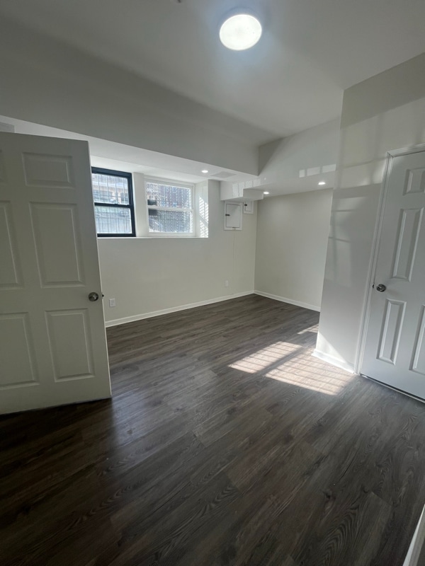 Foto del edificio - 157 S Harrison St