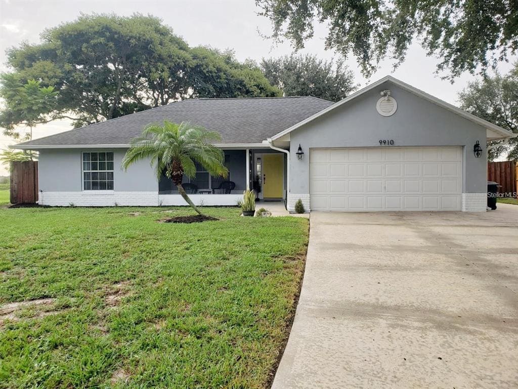 Primary Photo - 9910 Janette Ln