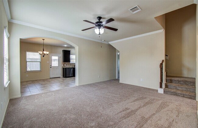 Foto del edificio - 23003 Black Mountain Ash Ct