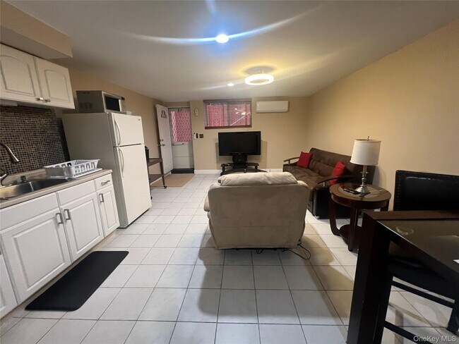 Foto del edificio - 125-09 84th Rd