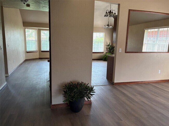 Foto del edificio - 1424 SW 129th St