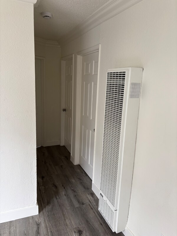 Foto del edificio - 9605 S Avalon Blvd