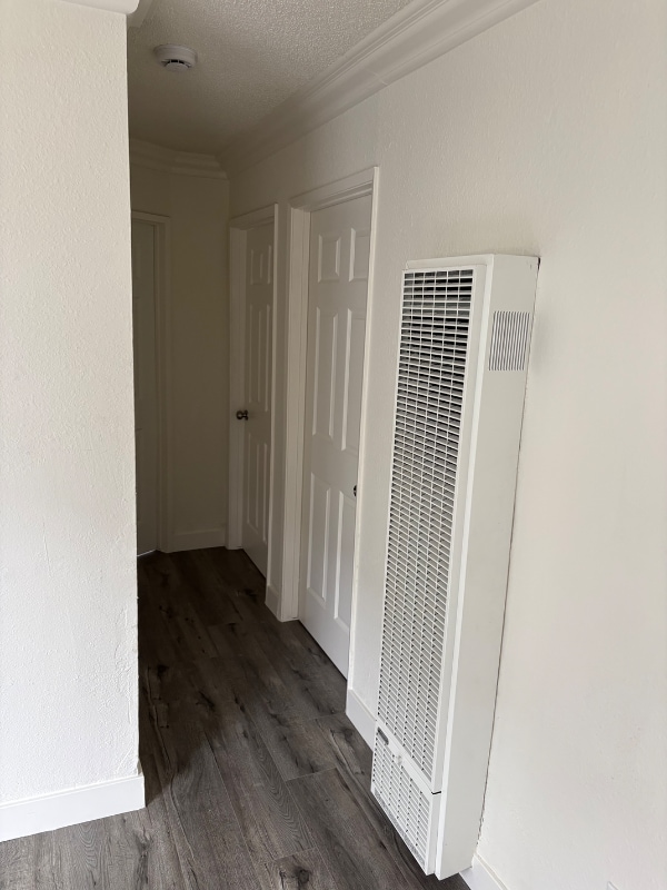 Photo - 9605 S Avalon Blvd Apartment