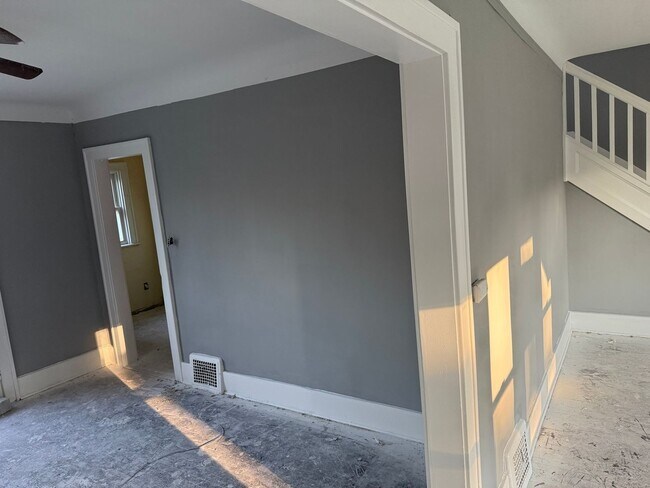 Foto del edificio - 12722 Birwood St