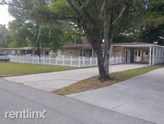 Primary Photo - 2 br, 1 bath House - 5511 Gable Ln