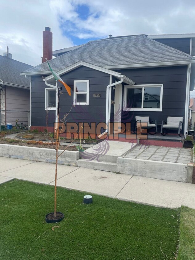 Foto principal - Adorable 3 bed house in great family frien...