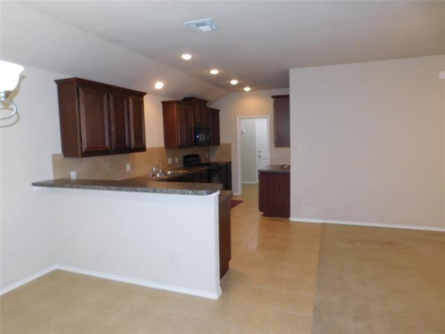 Building Photo - 1417 Applegate Way