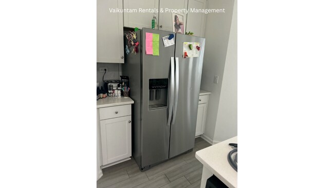 Foto del edificio - 36 Fieldfare Ln