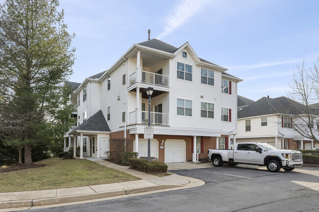 Foto del edificio - 51 Hawk Rise Ln