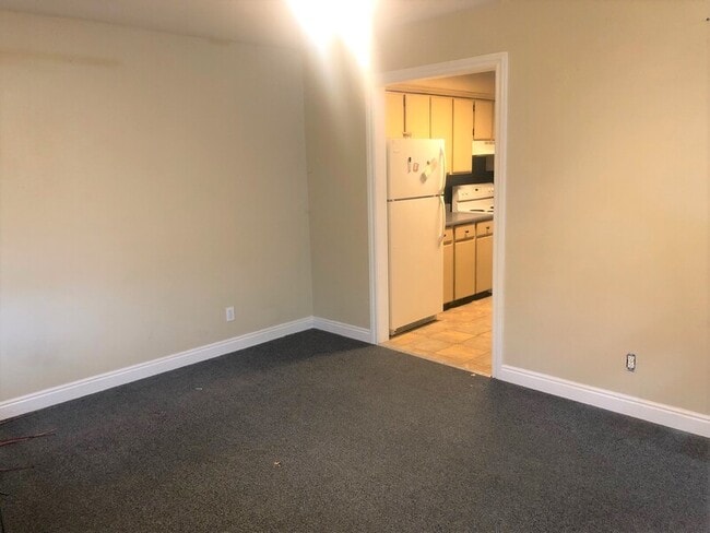 Building Photo - 505 W 1100 N