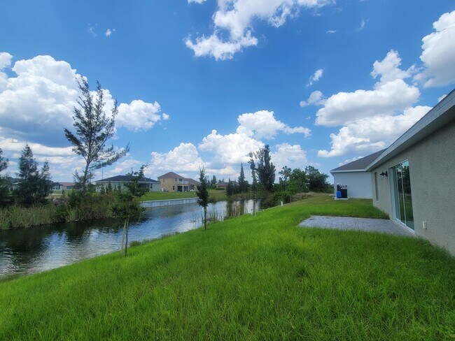 Foto del edificio - 1729 NW 20th Terrace