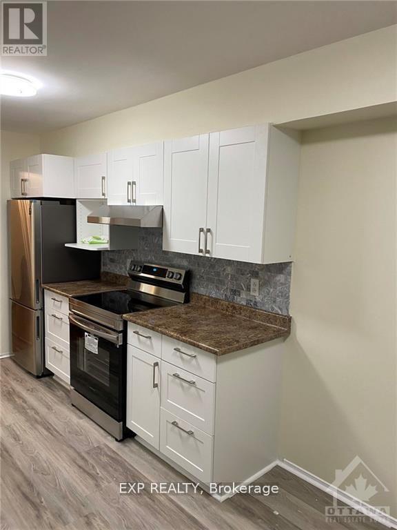 Building Photo - 278 Stoneway Dr