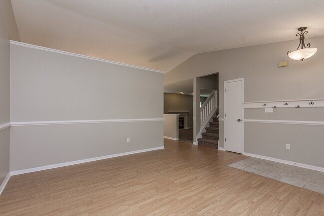 Building Photo - 4218 Useppa Ct