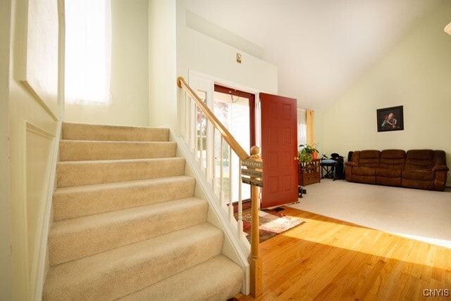 Foto del edificio - 4956 Tinderbox Cir