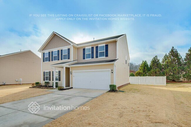 Building Photo - 1006 Perennial Ln