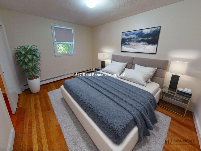 Foto del edificio - 310 Tappan St