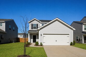 Building Photo - 269 Parkwood Vista Way