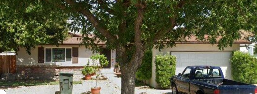 Building Photo - 4548 N Meridian Ave