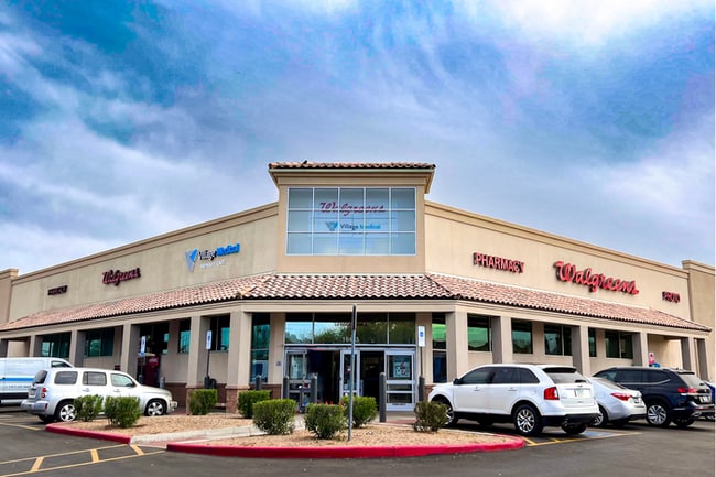 Building Photo - 3Bed/2Bath Home at Broadway/16th St! $399 MOVE-IN SPECIAL! Move-In Ready on 12/04/2025!