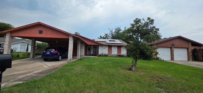 Foto del edificio - 2606 Lemonwood Ln
