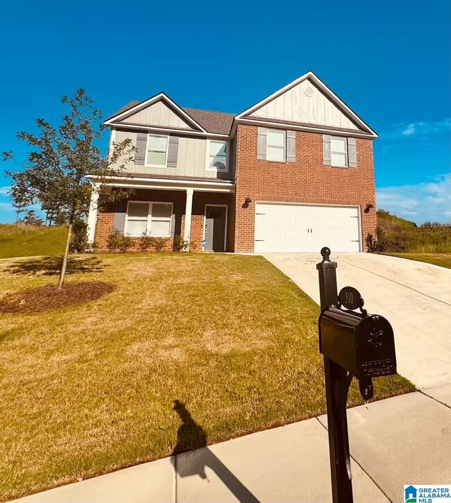 Building Photo - 510 Boxwood Bnd