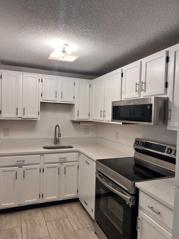 Building Photo - 35 Prospect St