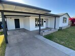 Foto principal - 2408 N 37th St
