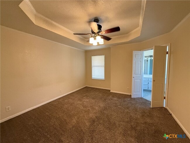 Building Photo - 4907 Joseph Dr