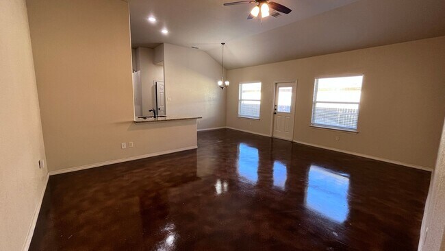 Foto del edificio - 10159 Westover Bluff