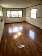 Viviendo - 1645 S Wilson Rd