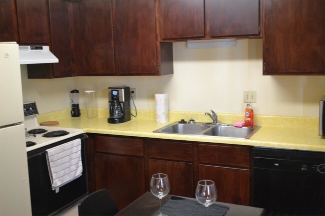 Foto del edificio - 540 E 12th St