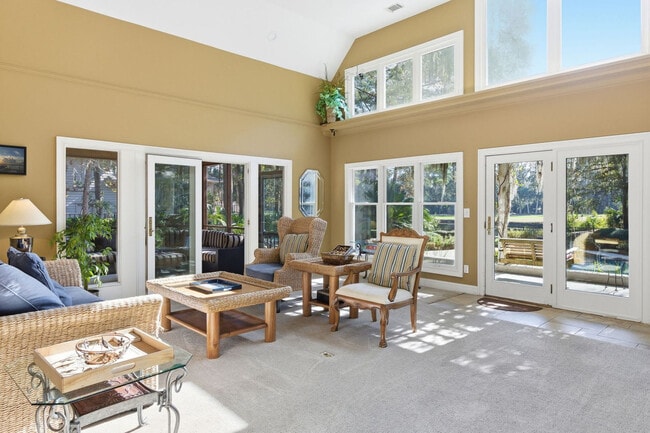 Foto del edificio - 36 Gloucester Rd