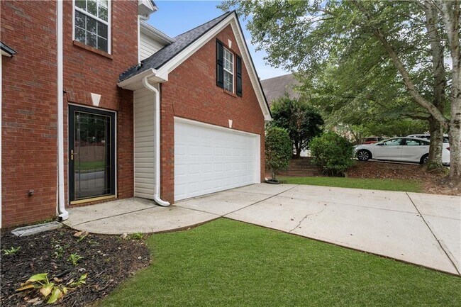Foto del edificio - 3870 Safehaven Dr