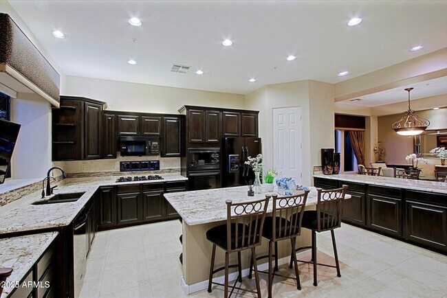 Foto del edificio - 28803 N 112th Pl