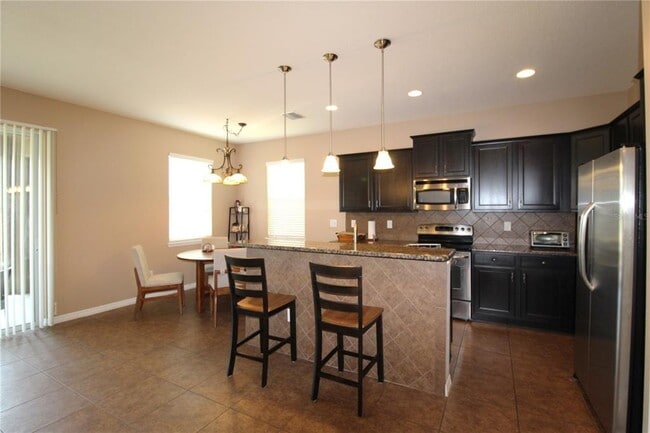 Building Photo - 8463 Karpeal Dr