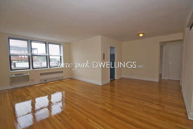 Building Photo - 60 Turner Place