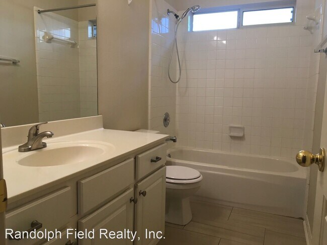 Foto del edificio - 3 br, 2 bath House - 2851 WILD CHERRY