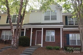 Building Photo - 17013 Turning Stick Ct