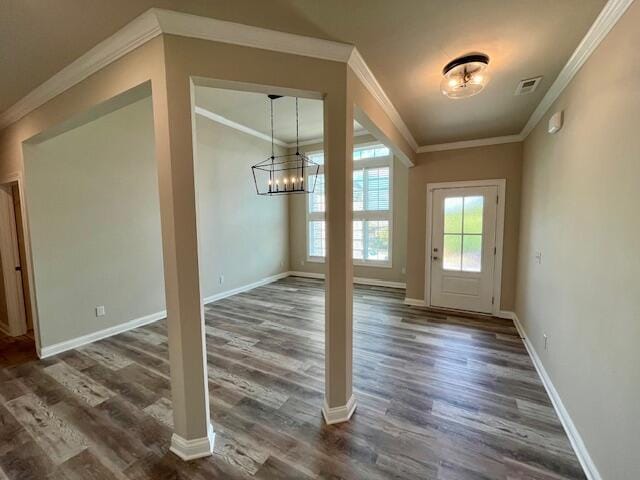 Building Photo - 2741 Kearney Creek Ln