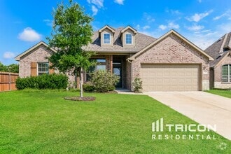 Building Photo - 172 Landsdale Cir